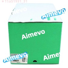SCHNEIDER ATV71HD15N4Z Inverter ATV71HD15N4Z ...