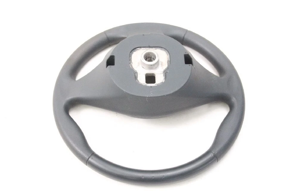 volante Ford KA 2 RU8 40372 Foto 3 de 3