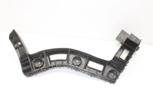 VW SHARAN 7N1, 7N2 Stoßstangenhalter hinten rechts 7N0807394A 2.00 29067622