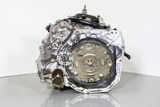 2013-2019 Nissan Versa CVT Automatic JDM Transmission 1.6L HR16DE