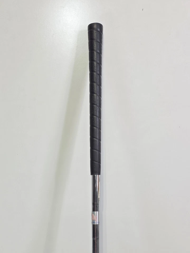 RH Condor Wedge 60* Steel Shaft All Purpose Wedge - Image 3 of 4
