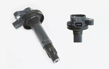 Z&uuml;ndspule Japan Line f&uuml;r Mazda CX-9 TB 3.5L 3.7L