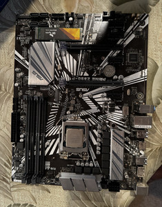 I5 9400 Motherboard | eBay