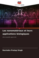 Ravindra Pratap Singh | Les NanomatéRiaux Et Leurs Applications Biologiques