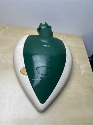 Vorwerk Kobold PL515 Vacuum Cleaner Accessory Used Untested