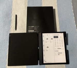 Boox Note Air3 C | eBay