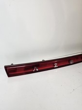 Tail Lights for Hyundai Azera for sale | eBay
