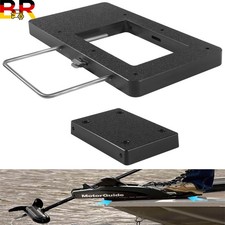 for MotorGuide 8M0120717 Xi5 Xi3 Trolling Mot...