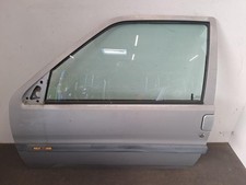 Porte avant et accessoires Citroen SAXO
