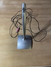 Labtec Microphone