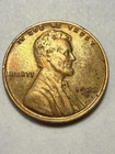 ** 1933-D XF DETAILS LINCOLN CENT- (UPGRADE YOUR SET) PRICED MUCH CHEAPER 🔥 **