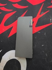 Lenovo Powered USB-C Travel Hub - Docking station - USB-C - VGA, HDMI