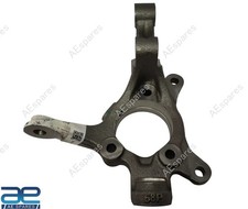 Rotule de direction Suzuki BALENO