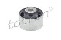 Querlenkerlager Topran 108 645 FüR A6 Superb 3B5 Audi B6 C5 VW 3B2 Skoda B5 3U4