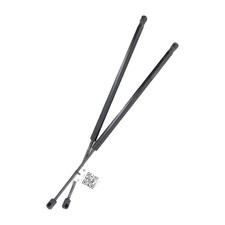 Verin de hayon / de capot Ford MONDEO