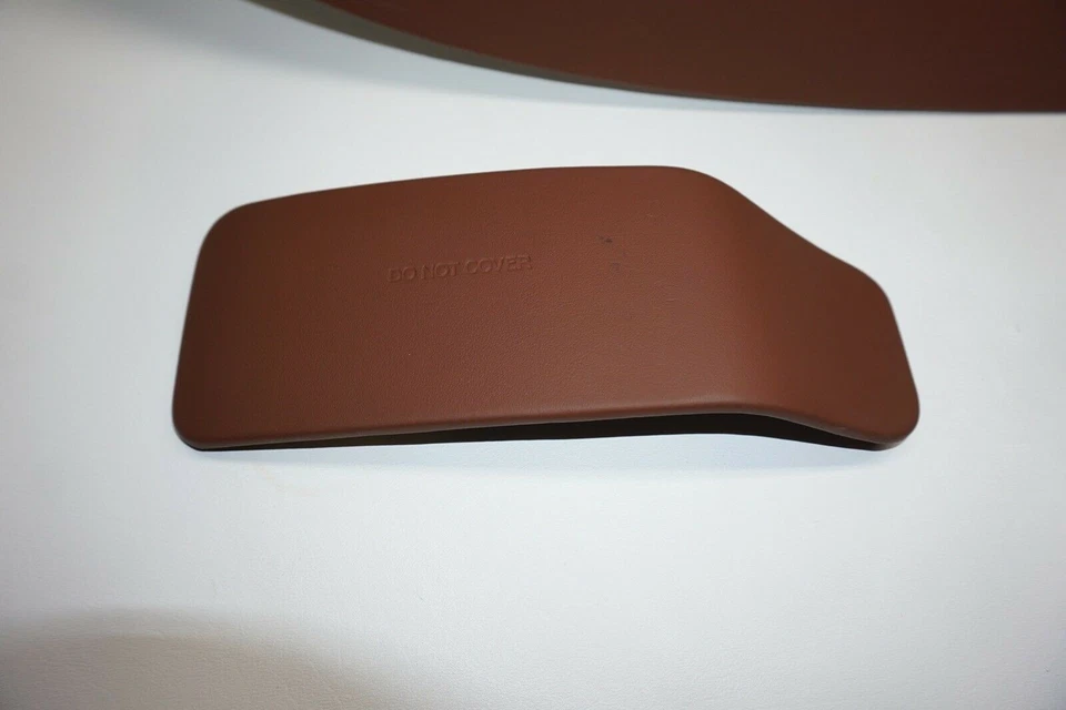 Aston Martin DB9 techo apertura tonel moldura dbs virage 2013 2014 2015 2016 OEM Foto 3 de 4