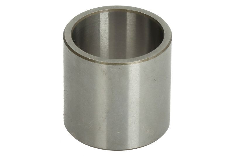 2x ✅Fits C.E.I 117467 Sleeve 117467 Gearbox bearing (25x30x29 Sleeve ⭐UK Seller⭐