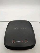 Astro Gaming Mixamp TX*****Headphone Transmitter Box ONLY*****