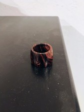 RW Wooden ligature for Alto Sax