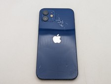 Apple iPhone 12 128GB for Sale | Shop New & Used Cell Phones | eBay