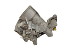 Filtre à huile Renault MASTER