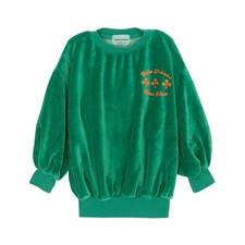 Bobo Choses Kids Sweatshirt B225AC040 143138914
