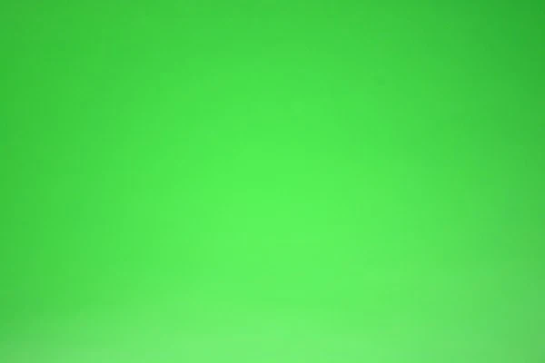 Insignia de capó Synergy verde superdeporte incrustación para Chevy Camaro 10-15 [se adapta a almohadilla OEM] Foto 2 de 3