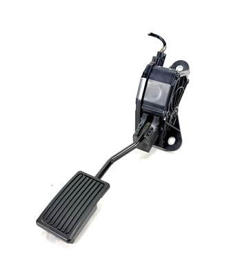 2007-2013 Acura MDX Accelerator Throttle Pedal Position Sensor Assembly OEM