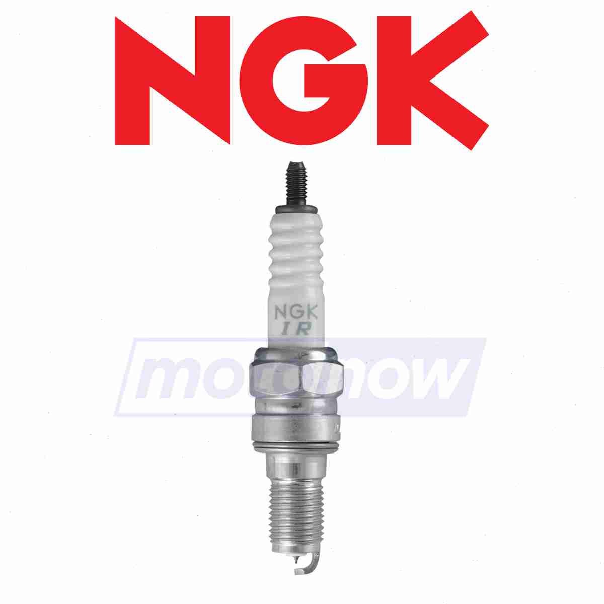 NGK 95397 Spark Plugs for Electrical Spark Plugs  bs