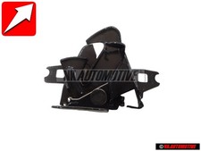 Capote Volkswagen VENTO