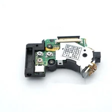 New PVR-802W Laser Lens Head Deck Repair For PlayStation 2 PS2 Slim PVR-802W G