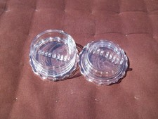 Garlic Chef - Knoblauchzerkleinerer -zerkleinert durch wenige manuelle Drehungen