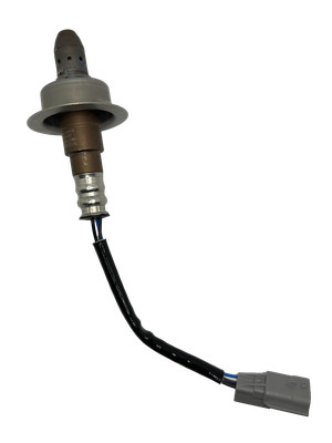 Denso Air / Fuel Ratio Sensor 216500-7980 for 19-24 Nissan
