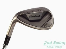 Cleveland Smart Sole Full-Face Wedge Gap GW Steel Regular Left 36.0in