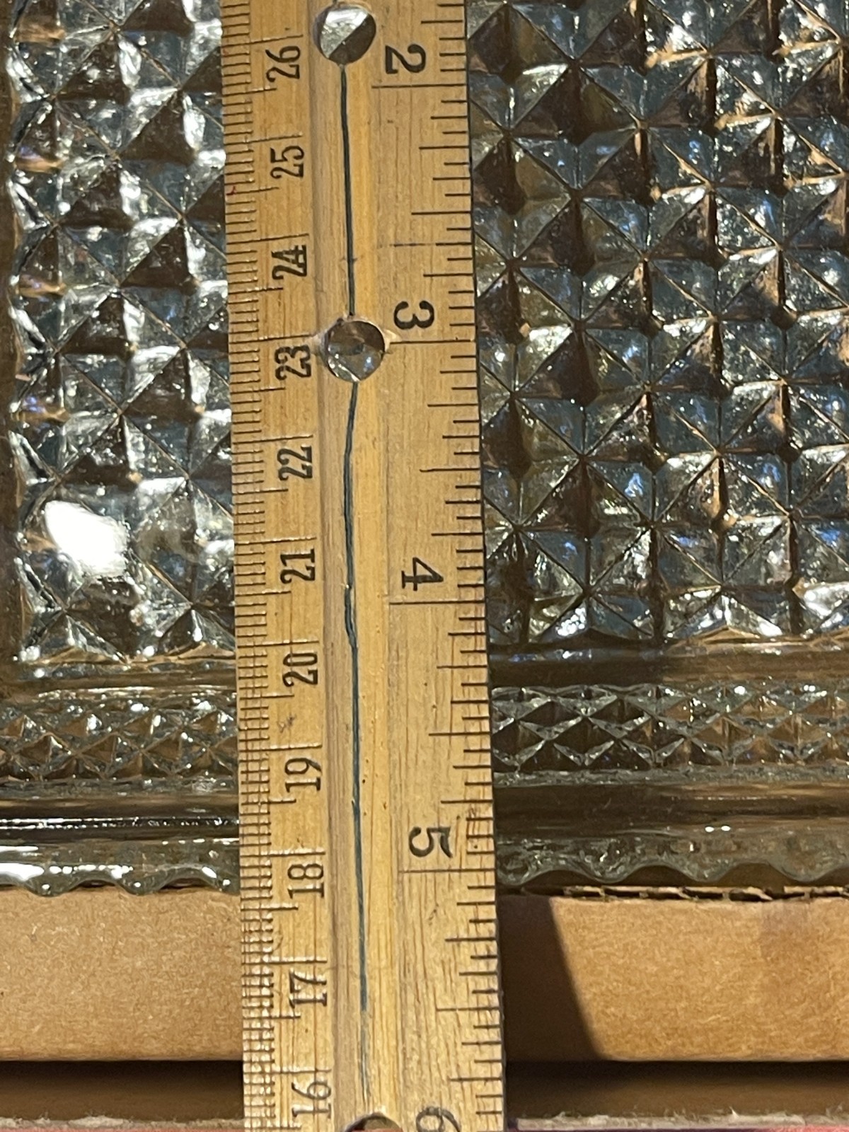 Picture 8 of 12