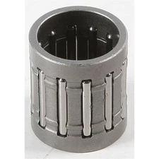 Wiseco - Powersports Piston Pin Needle Cage Bearing 16mm x 20mm x 22.5mm B1021