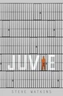Juvie - Watkins, Steve - Acceptable - See condition notes