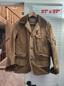 Jon CC Vintage | eBay Stores