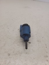 Volkswagen PASSAT B5 1999 brake pedal sensor switch 1J0927189E DRA11940