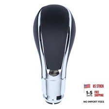 Automatic Car Gear Shift Knob Stick Lever Shifter Head For Buick Regal For Gm