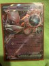TEAM ROCKET'S MEWTWO EX 2025 POKEMON DESTINED RIVALS DOUBLE RARE 081 Q2714