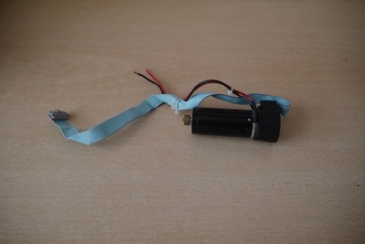 HP HEDS 5310