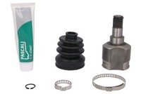 Getriebeseitig Pascal G70012PC Gelenksatz, Antriebswelle FüR Daewoo