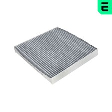 Filtre d'habitacle Honda CIVIC