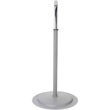 TPI Replacement Pedestal Fan Mount ACM-P for Oscillating and Non-Oscillating Fan