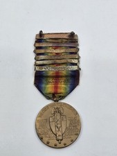 Ww1 Victory Medal for sale | eBay