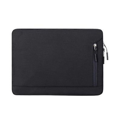 14,6 Notebooktasche Tablet Wasserdicht Hülle für Air Pro 2896 Laptophülle