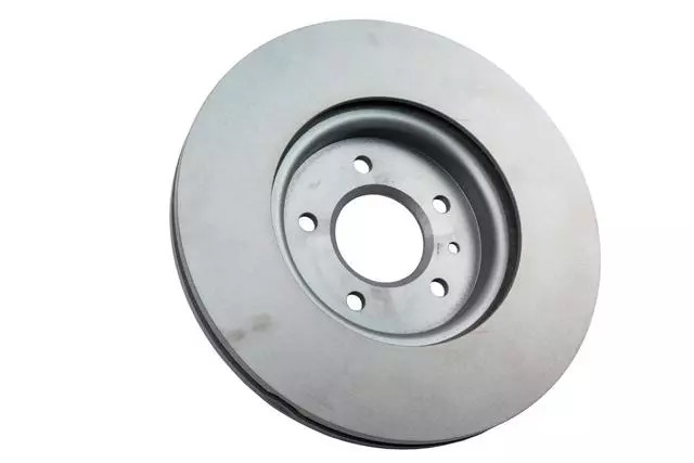 Disco de freno delantero para Chevrolet/GMC/Buick Terrain 2016-2021 (N/P 13518653)