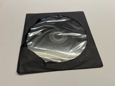 Treiber für MSI B450 Gaming Plus Max
