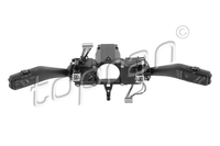 Lenkstockschalter FüR Seat Skoda Vw Altea Xl Leon Octavia Ii Combi Superb Kombi